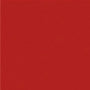 Vives Ceramica, Monocolor - Rojo Volcán, Mate, 20x20cm, 8.00mm