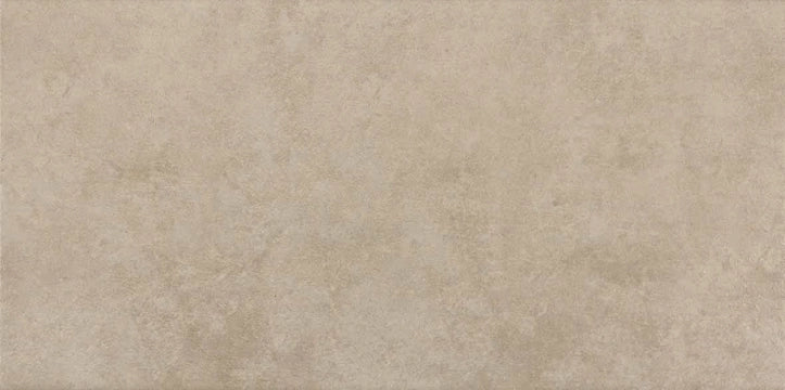 Moda Ceramica, Discovery - Nocciola, Matt, 26.1x52.2cm, 10.00mm