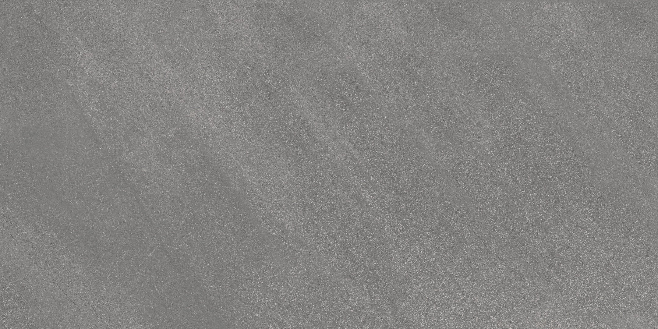 Ceramiche Keope, Chorus - CO60 - Grey, Natural R9, 60x120cm, 9.00mm, Rett.