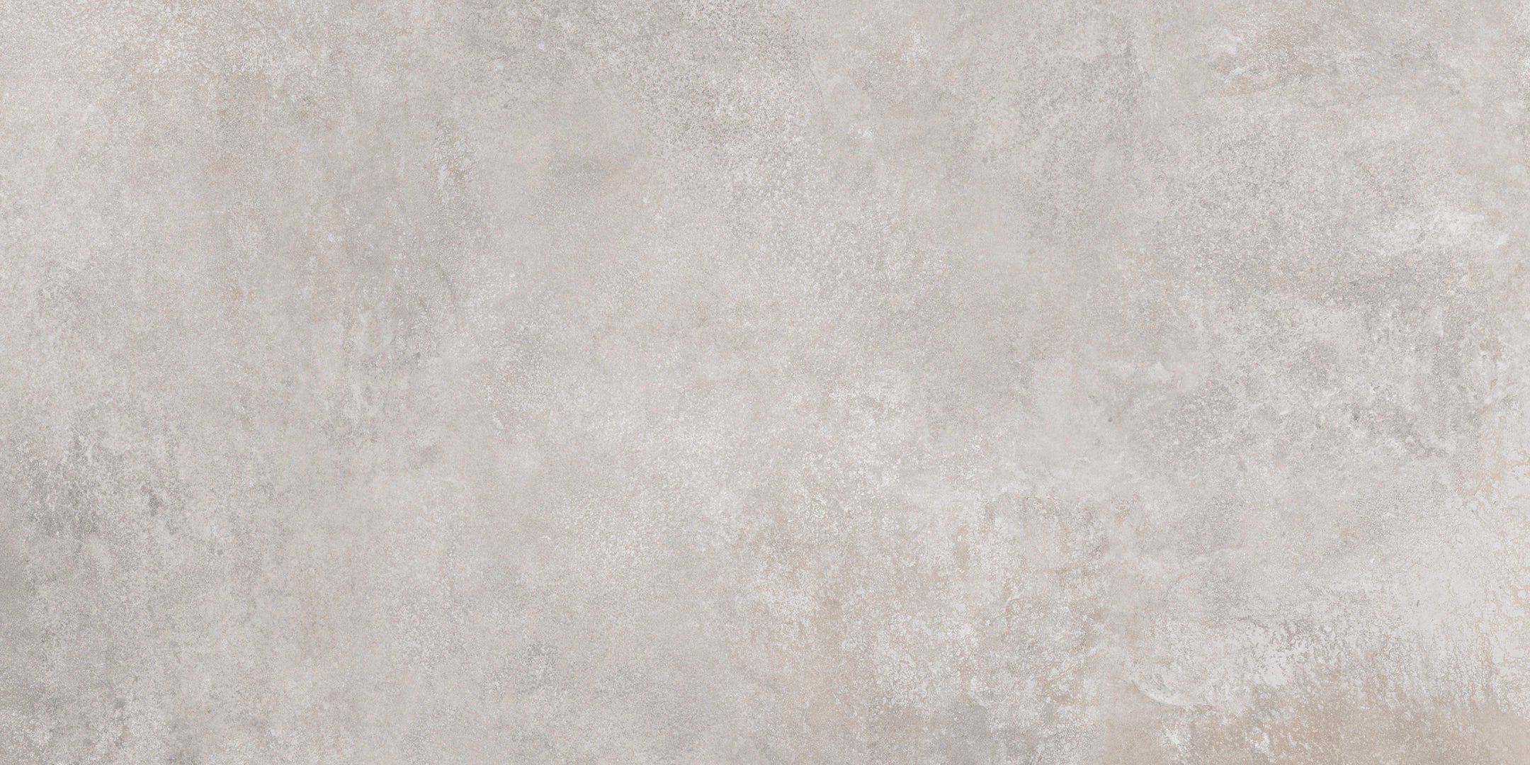 Arcana Ceramica, Lithos - Sand, Natural, 44.3x89.3cm, 10.00mm, Not rectified