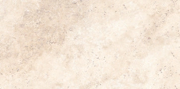 Edimax Astor, Sénanque - 6AP8 - Clair, Burattato, 30x60.5cm, 9.00mm