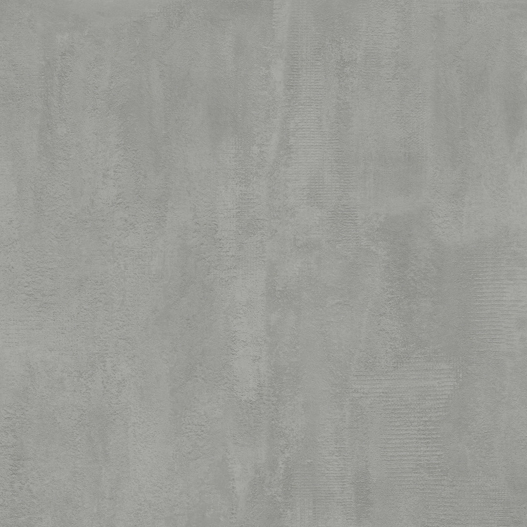 Keraben, Frame - GOV4200C - Cemento, Matt, 60x60cm, 10.00mm, Rett.