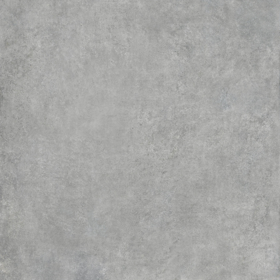 EnergieKer, Corsocomo - Storm,-Sabbiato,-60x60cm,-9.00mm