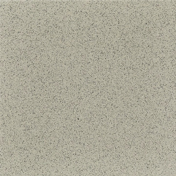 Margres, Tecnica - Platina, Extra Thick, 30x30cm, 12.00mm
