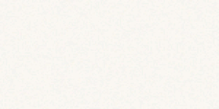Leonardo Ceramica, Endless - ENDL TU12W RM - Tu W, Matt, 60x120cm, 10.50mm, Rett.