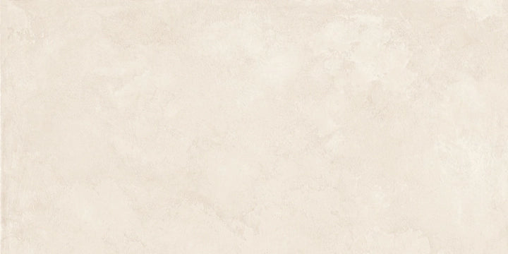 Ceramiche Supergres, Rayclay - RIV3 - Ivory, Matt, 30x60cm, 9.00mm, Rett.