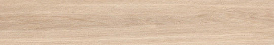 Herberia, Minimal Wood - HMWP04 - Rovere, Naturale, 20x120cm, 9.50mm, Rett.