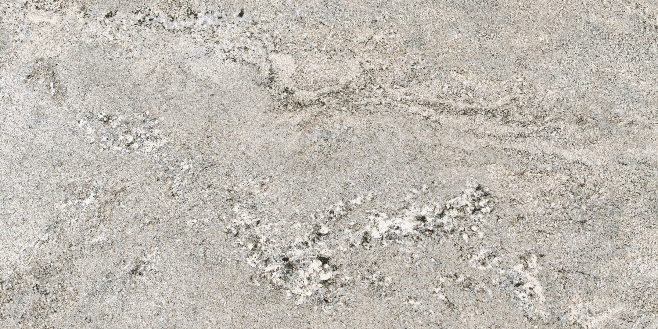 Florim, Plimatech - 776574---Plimagray/-01,-Naturale,-60x120cm,-9.00mm,-Rett.