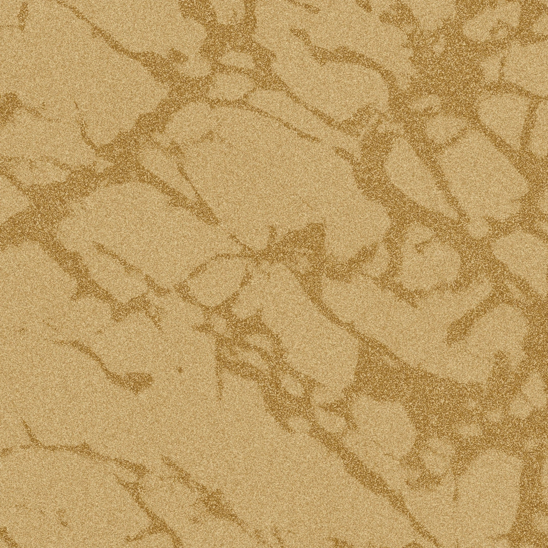 Pamesa, Golden Marble - Oro, Brillo, 60x60cm, 9.50mm, Rett.
