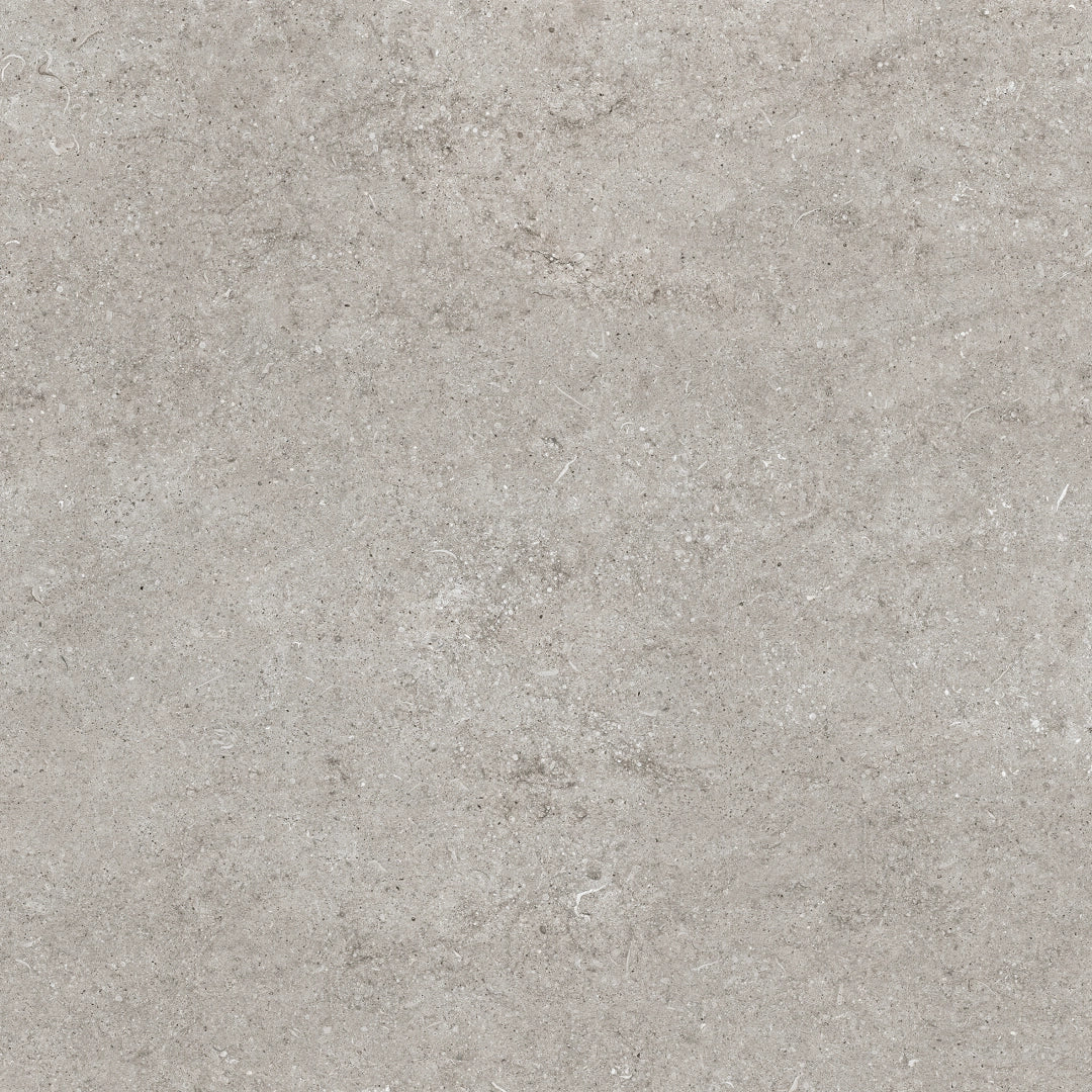 Florim, Sensi - 768376---Fossil-Grey,-R-PTV,-80x80cm,-9.00mm,-Rett.