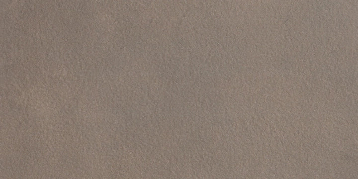 Fap Ceramiche, Summer - fPLL - Sciara, Matt, 40x80cm, 9.00mm, Rett.
