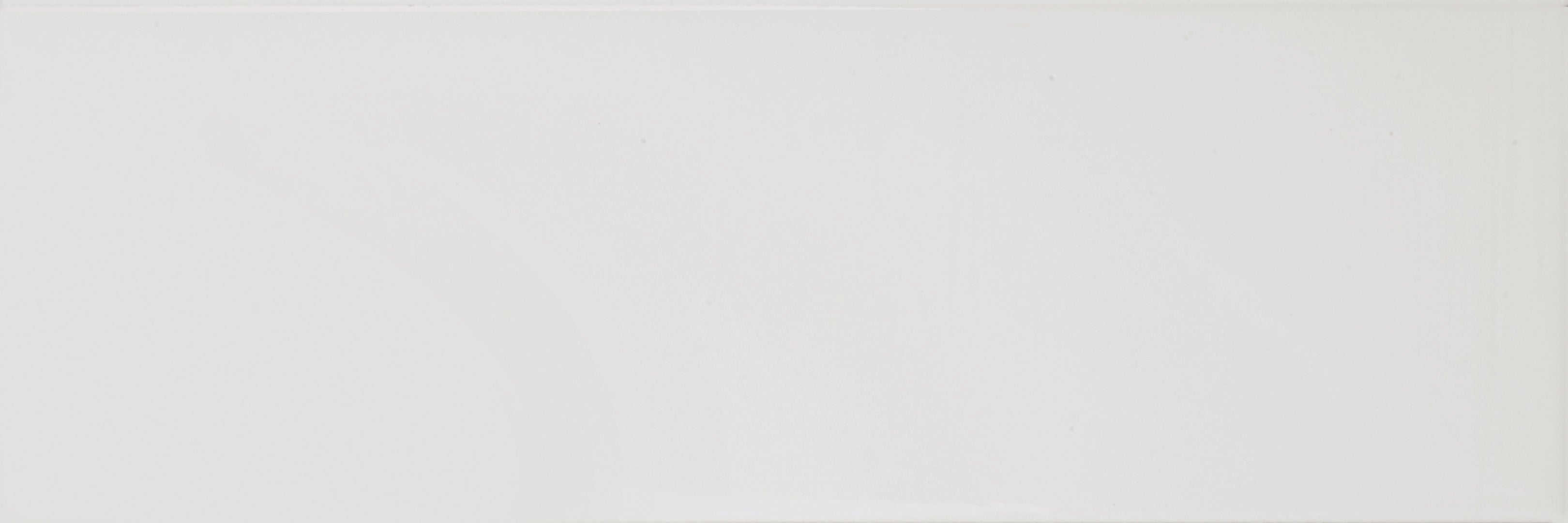 Tonalite, Silk - 430 - Gesso, Lucida, 10x30cm, 8.50mm, Rett.