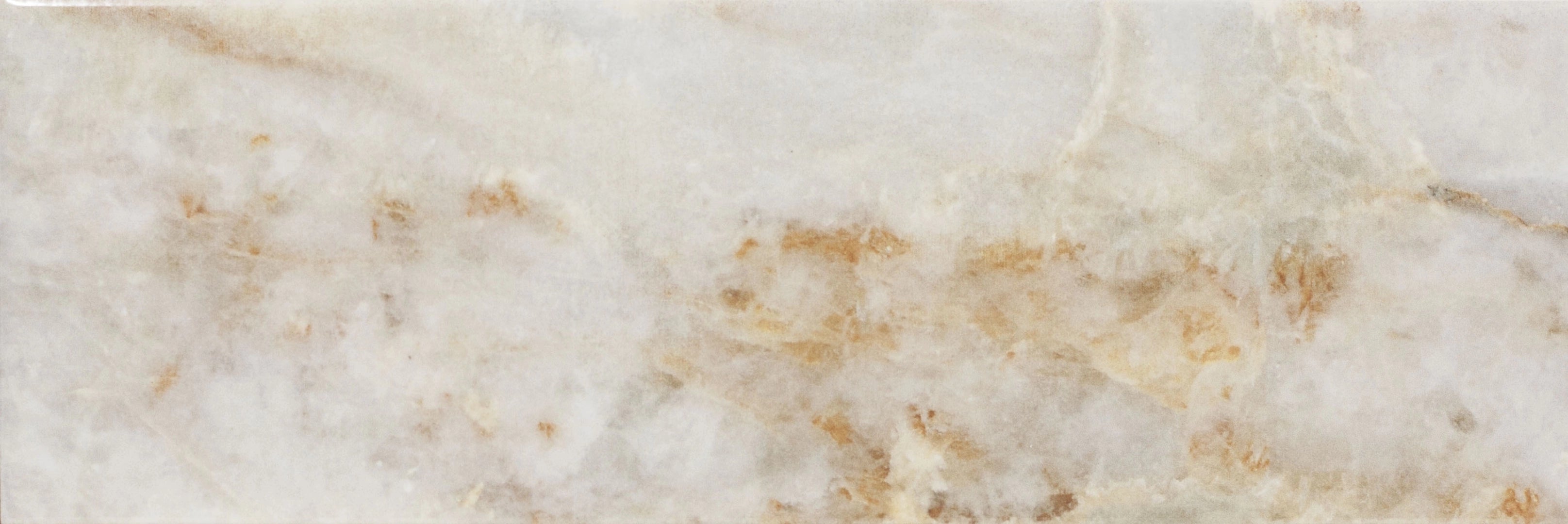 Fabresa, Onix - Oxide, Gloss, 10x30cm, 10.00mm