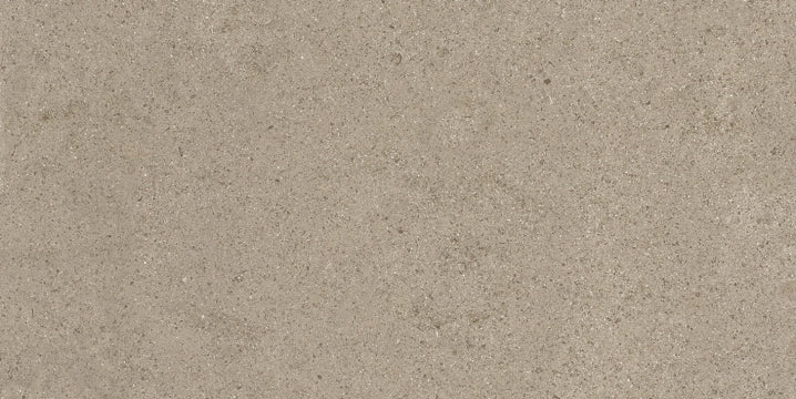 Florim, Sensi - 768349---Dust-Taupe,-Matte,-40x80cm,-9.00mm,-Rett.