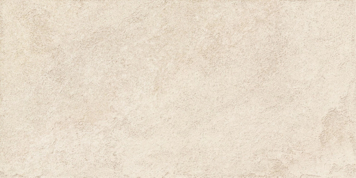 Atlas Concorde, Lims - A3LU - Ivory, Strutturato, 60x120cm, 20.00mm, Rett.