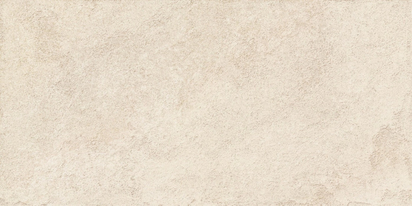 Atlas Concorde, Lims - A3LU - Ivory, Strutturato, 60x120cm, 20.00mm, Rett.