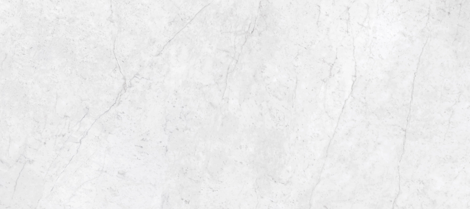 EnergieKer, Carrara Gioia - Carrara-Gioia,-Lappato,-120x270cm,-6.00mm