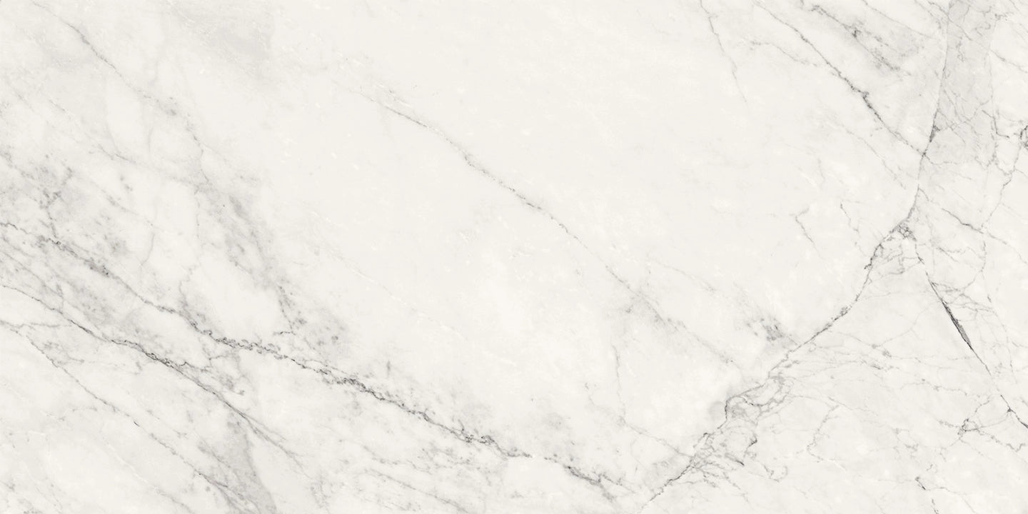 LaFaenza Ceramica, Aesthetica - AE CAL6 12 LP  - Cal, Glossy, 60x120cm, 6.50mm, Rett.