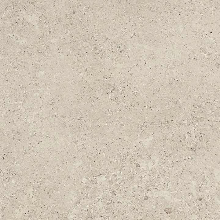 Marazzi, Mystone Gris Fleury - MLK9 - Beige, Matt, 60x60cm, 10.00mm, Rett.