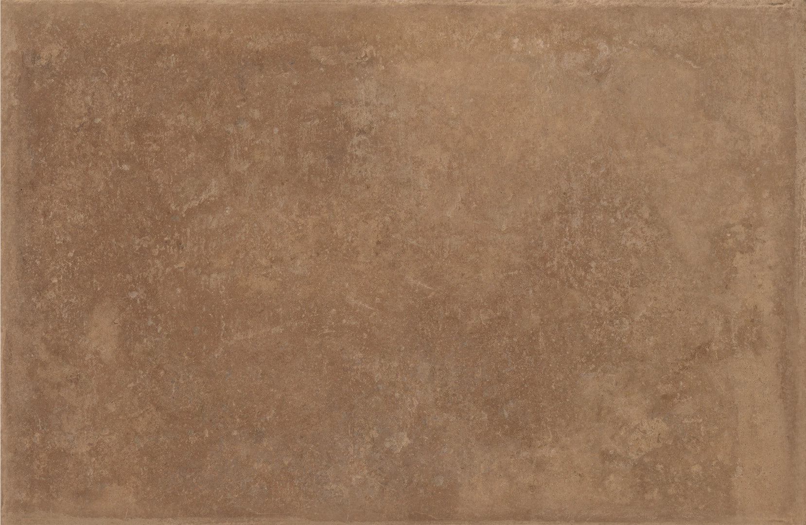 La Fabbrica Ava, Cotto Del Casale - 161014 - Bruno, Naturale, 40.6x60.9cm, 8.80mm