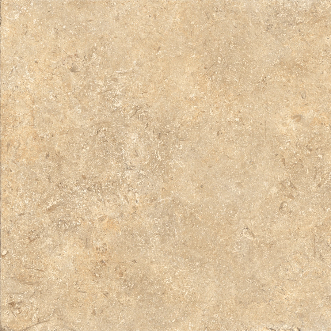 Ceramiche Coem, Goldenstone - JU608ER - Gold, Naturale, 60.4x60.4cm, 10.00mm, Rett.