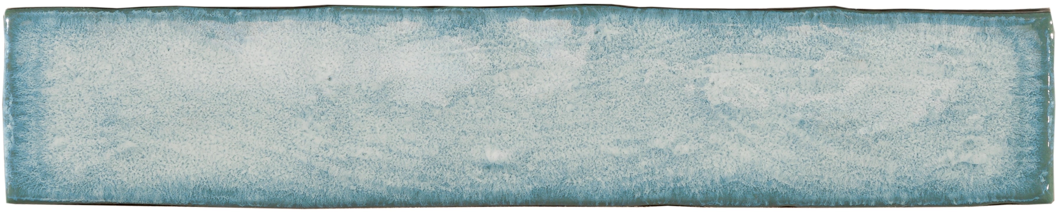 Pamesa, Auristela - Azul, Matt, 5x25cm, 10.00mm
