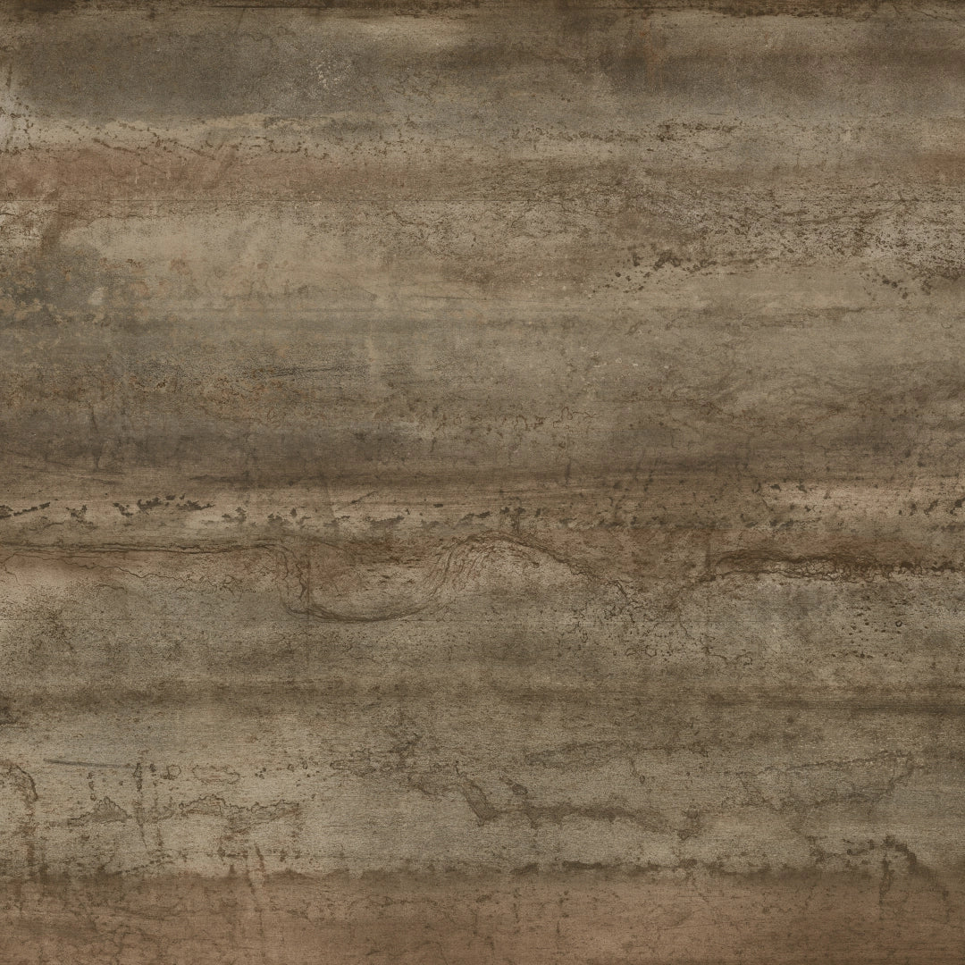 Ecoceramic, Nox - FL0804---Oxid,-Lappato,-90x90cm,-10.00mm,-Rett.