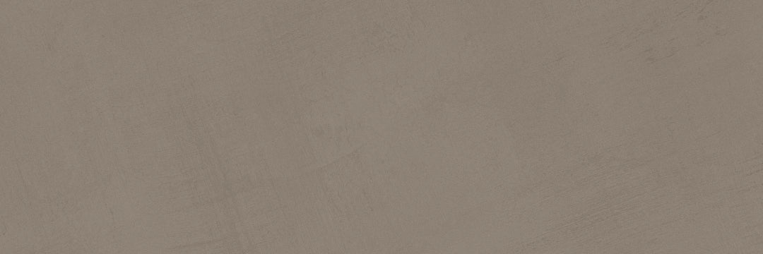 Colorker, Impulse - 221212 - Taupe, Matt, 25x75cm, 9.70mm