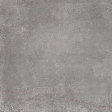 Marazzi, Clays - MLV1 - Lava, Matt, 60x60cm, 9.50mm, Rett.