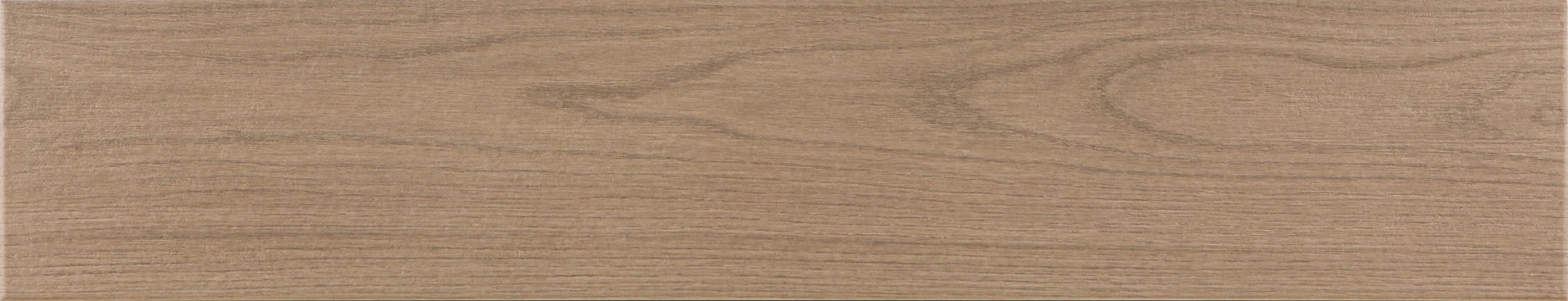 Argenta Ceramica, Arco - Honey, Matt, 23x120cm, 9.50mm, Not rectified