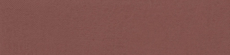 Ceramica Bardelli, Pittorica - Pittorica 14/m, Naturale, 6x25cm, 10.00mm