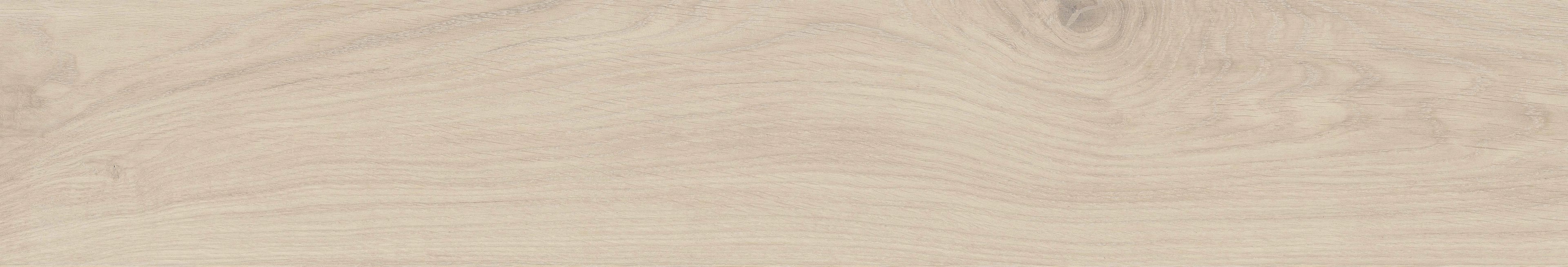 Colorker, Century - 221989 - Natural, Matt, 25x150cm, 11.00mm, Rett.