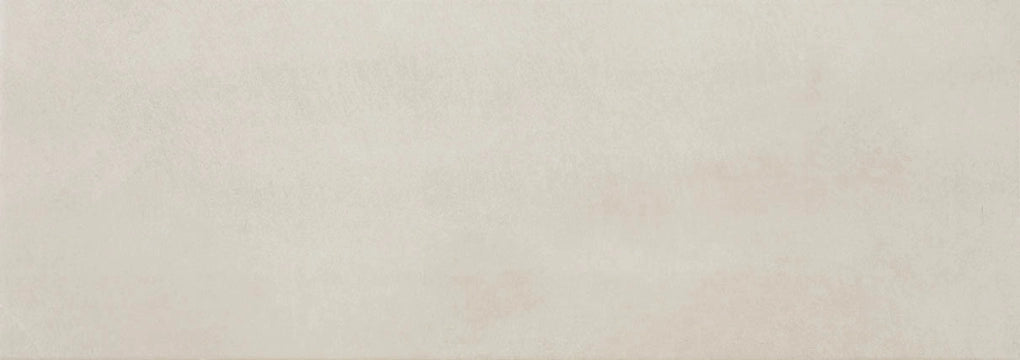 Ecoceramic, Pitt - RB0185---Crema,-Brillo,-25x70cm,-10.00mm