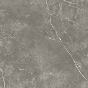 Ecoceramic, Puccini - LM0120---Gris,-Satin,-120x120cm,-10.00mm,-Rett.