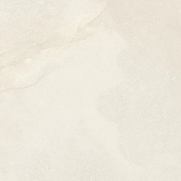 Ceramiche Campogalliano, Alabastro - Grigio, Naturale, 29.5x29.5cm, 8.50mm, Rett.