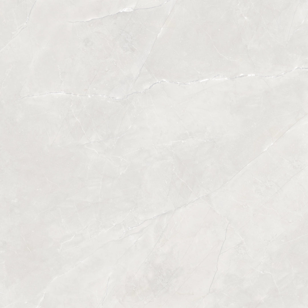 Alaplana Ceramica, Dalkey - Perla, Mate, 100x100cm, 10.00mm, Rett.