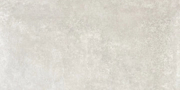 Durstone, Komet - DUR600 - White, Natural, 30x60cm, 10.00mm, Rett.