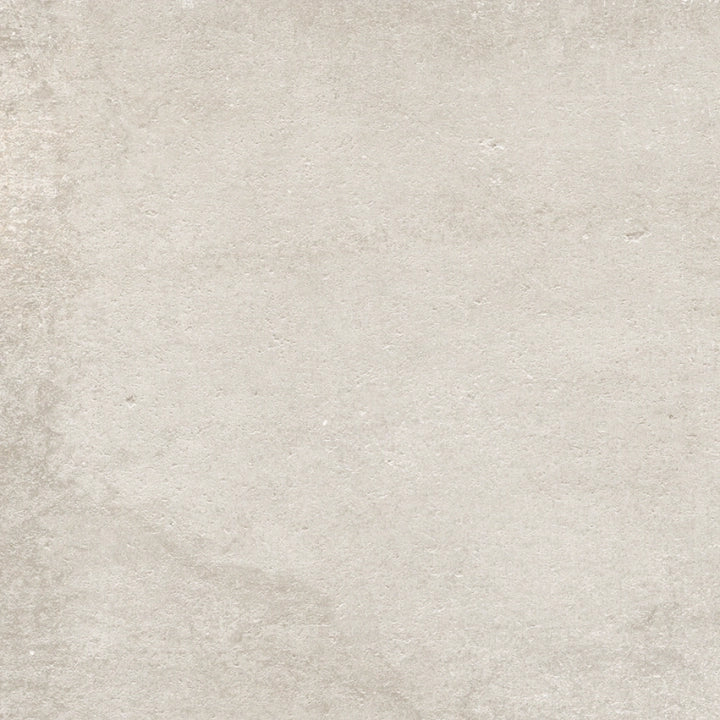 Keraben, Priorat - GHW42051 - Beige, Antislip, 60x60cm, 10.00mm, Rett.
