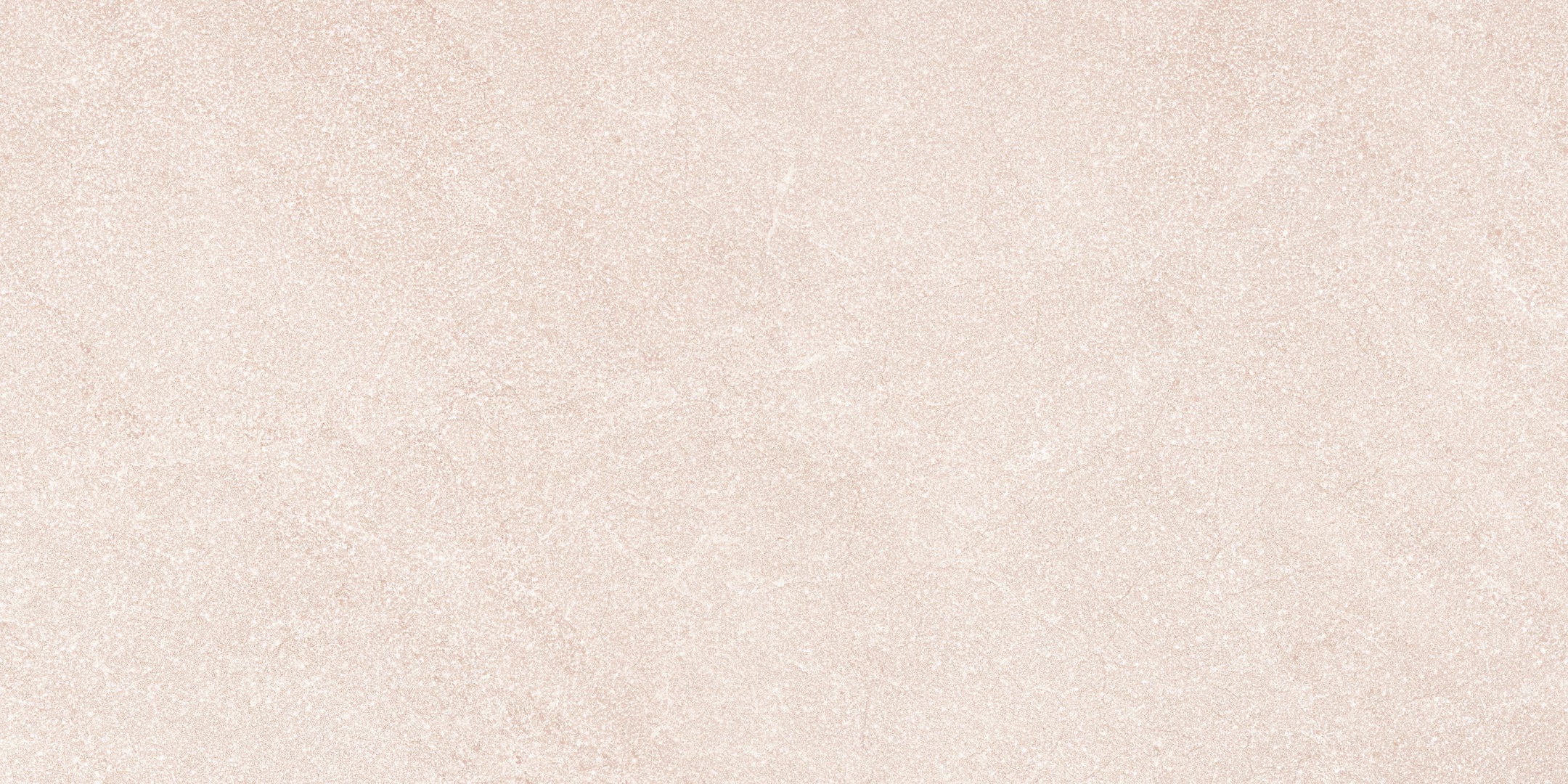 Cristacer, Formentor - Margil , Anti-Slip, 45x90cm, 10.00mm, Rett.