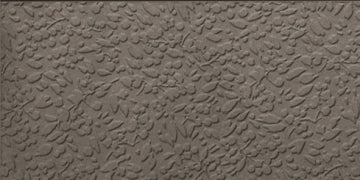 Ape Ceramica, Argillae - Nisus Fumo, Matt, 60x120cm, 11.50mm, Rett.