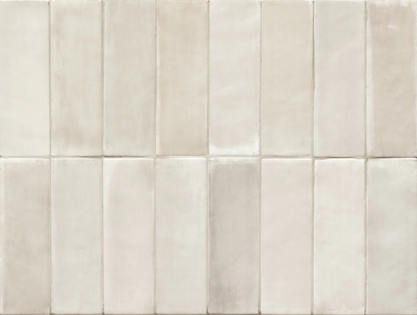 Sartoria by Terratinta, Tint - SATI0216N - Dune, Matt, 5.2x16cm, 10.00mm