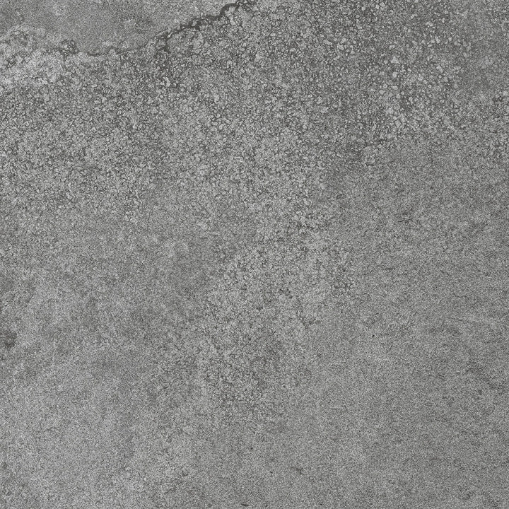 Porcelanicos Hdc, Vanguard - Dark, Naturale, 59.4x59.4cm, 9.80mm, Rett.