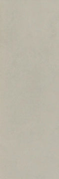 Margres, Linea Time 2.0 - Silver, Natural, 100x300cm, 3.50mm, Rett.