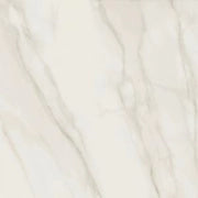 Pamesa, Tresana - 17.804.012.0162 - Blanco, Matt, 90x90cm, 10.50mm, Rett.