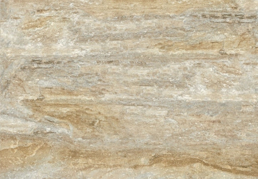 Porcelanicos Hdc, Ferrum - Oxido, Naturale, 45x65cm, 9.70mm, Rett.