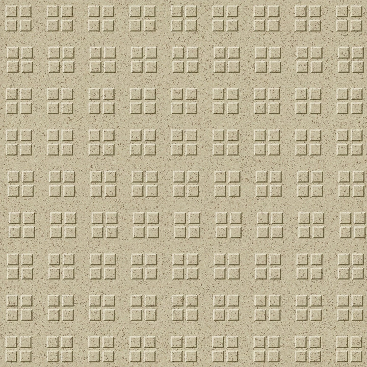 Margres, Tecnica - Granito Beige, Anti-Slip, 30x30cm, 8.50mm