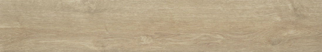 Colorker, Montana - 221391 - Natural, Matt, 19.5x119.2cm, 9.20mm, Rett.