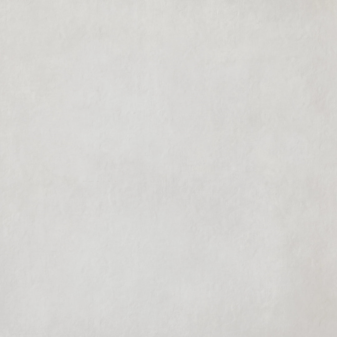 Ceramiche Settecento, Infinity - 174000 - Moon, Matt, 120x120cm, 12.00mm