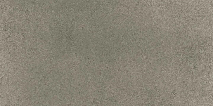 Terratinta Ceramiche, Betontech - Clay, Lappato, 30x60cm, 10.50mm, Rett.