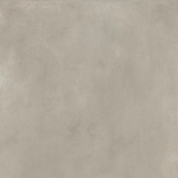 Ceramica Fondovalle, Homescape - HOM099 - Coal, Naturale, 80x80cm, 8.50mm, Rett.